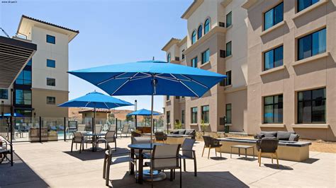 holiday inn valencia ca|holiday inn santa clarita.